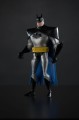 Figurka The New Batman Adventure DC Direct 1/6 Batman (Silver) McFarlane Toys 15 cm