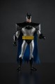 The New Batman Adventure DC Direct 1/6 Batman (Silver) Figurka McFarlane Toys 15 cm