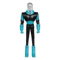 Figurka McFarlane Toys The New Batman Adventure DC Direct 1/6 Mr. Freeze 15 cm