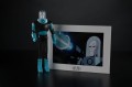 McFarlane Toys Figurka The New Batman Adventure DC Direct 1/6 Mr. Freeze 15 cm