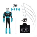 The New Batman Adventure DC Direct 1/6 Mr. Freeze Figurka McFarlane Toys 15 cm