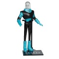 Figurka McFarlane Toys The New Batman Adventure DC Direct 1/6 Mr. Freeze 15 cm