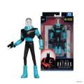 McFarlane Toys Figurka The New Batman Adventure DC Direct 1/6 Mr. Freeze 15 cm