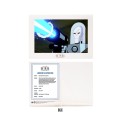 Figurka The New Batman Adventure DC Direct 1/6 Mr. Freeze McFarlane Toys 15 cm