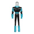 The New Batman Adventure DC Direct 1/6 Mr. Freeze Figurka McFarlane Toys 15 cm