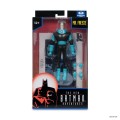 McFarlane Toys The New Batman Adventure DC Direct 1/6 Mr. Freeze Figurka 15 cm