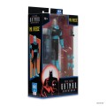 Figurka McFarlane Toys The New Batman Adventure DC Direct 1/6 Mr. Freeze 15 cm