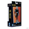 McFarlane Toys Figurka The New Batman Adventure DC Direct 1/6 Mr. Freeze 15 cm