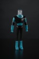 Figurka The New Batman Adventure DC Direct 1/6 Mr. Freeze McFarlane Toys 15 cm