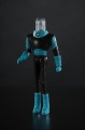 The New Batman Adventure DC Direct 1/6 Mr. Freeze Figurka McFarlane Toys 15 cm