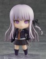 Good Smile Company Lalka Danganronpa 1.2 Reload Nendoroid Figurka Kyokyo Kirigiri 10 cm