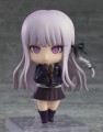 Lalka Danganronpa 1.2 Reload Nendoroid Figurka Kyokyo Kirigiri Good Smile Company 10 cm
