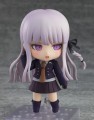 Danganronpa 1.2 Reload Nendoroid Figurka Kyokyo Kirigiri Lalka Good Smile Company 10 cm