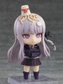 Good Smile Company Danganronpa 1.2 Reload Nendoroid Figurka Kyokyo Kirigiri Lalka 10 cm