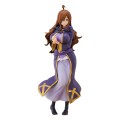 Figurka Good Smile Company Konosuba 3 Pop Up Parade PVC Statuetka Wiz L Size 24 cm