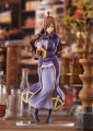 Good Smile Company Figurka Konosuba 3 Pop Up Parade PVC Statuetka Wiz L Size 24 cm