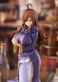 Figurka Konosuba 3 Pop Up Parade PVC Statuetka Wiz L Size Good Smile Company 24 cm