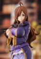 Konosuba 3 Pop Up Parade PVC Statuetka Wiz L Size Figurka Good Smile Company 24 cm