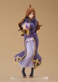 Good Smile Company Konosuba 3 Pop Up Parade PVC Statuetka Wiz L Size Figurka 24 cm