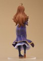 Figurka Good Smile Company Konosuba 3 Pop Up Parade PVC Statuetka Wiz L Size 24 cm