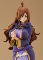Good Smile Company Figurka Konosuba 3 Pop Up Parade PVC Statuetka Wiz L Size 24 cm