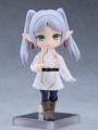 Good Smile Company Lalka Frieren: Beyond Journey's End Nendoroid Figurka Frieren 14 cm