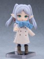 Lalka Frieren: Beyond Journey's End Nendoroid Figurka Frieren Good Smile Company 14 cm