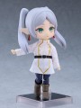Frieren: Beyond Journey's End Nendoroid Figurka Frieren Lalka Good Smile Company 14 cm