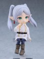 Lalka Good Smile Company Frieren: Beyond Journey's End Nendoroid Figurka Frieren 14 cm