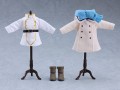 Good Smile Company Lalka Frieren: Beyond Journey's End Nendoroid Figurka Frieren 14 cm