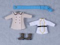 Lalka Frieren: Beyond Journey's End Nendoroid Figurka Frieren Good Smile Company 14 cm