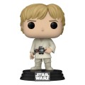 Figurka Funko Star Wars New Classics POP Star Wars Vinyl Luke 9 cm