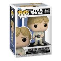 Funko Figurka Star Wars New Classics POP Star Wars Vinyl Luke 9 cm
