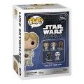 Figurka Star Wars New Classics POP Star Wars Vinyl Luke Funko 9 cm