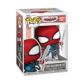 Funko Figurka Friendly Neighborhood Spider-Man POP Proto Suit Spider-Man 9 cm