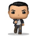 Figurka Funko North By Northwest POP Movies Vinyl Roger Thornhill 9 cm
