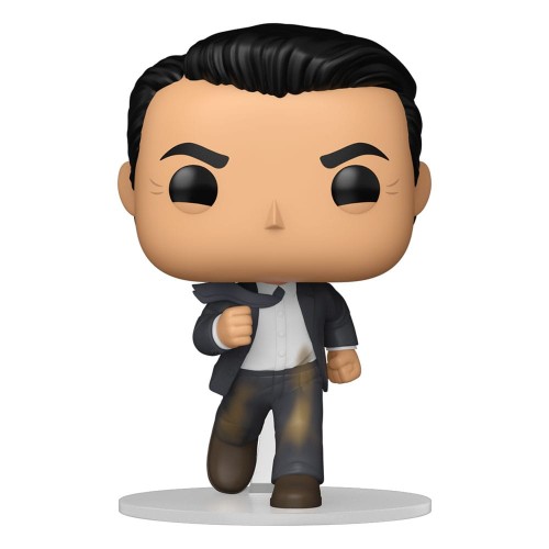 Figurka Funko North By Northwest POP Movies Vinyl Roger Thornhill 9 cm