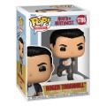 Funko Figurka North By Northwest POP Movies Vinyl Roger Thornhill 9 cm