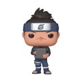 Figurka Funko Naruto Classic Pop! Animation Vinyl Iruka Umino 9 cm