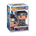 Funko Figurka Naruto Classic Pop! Animation Vinyl Iruka Umino 9 cm