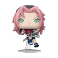 Figurka Funko Naruto Classic Pop! Animation Vinyl Sakura 9 cm