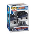 Funko Figurka Naruto Classic Pop! Animation Vinyl Zabuza 9 cm