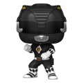 Figurka Funko Mighty Morphin Power Rangers: The Movie POP Movies Vinyl Black Ranger 9 cm