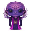 Figurka Funko Mighty Morphin Power Rangers: The Movie POP Movies Vinyl Ivan Ooze 9 cm