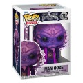 Funko Figurka Mighty Morphin Power Rangers: The Movie POP Movies Vinyl Ivan Ooze 9 cm
