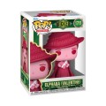 Funko Figurka Wicked Valentines POP Elphaba 9 cm