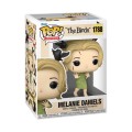 Funko Figurka The Birds POP Movies Vinyl Melanie Daniels 9 cm