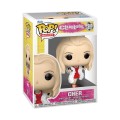 Funko Figurka Clueless 30th Anniversary POP Movies Vinyl Cher 9 cm