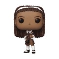 Figurka Funko Clueless 30th Anniversary POP Movies Vinyl Dionne 9 cm