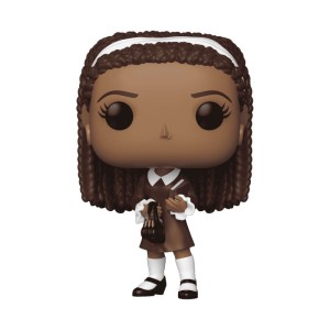 Clueless 30th Anniversary POP! Movies Vinyl Figurka Dionne 9 cm